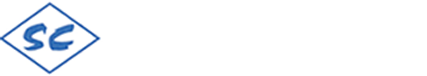 有限会社シライクリーンサービス